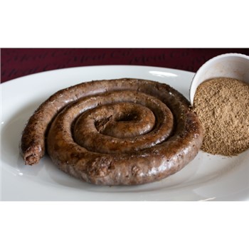 Boerewors - Ouma 