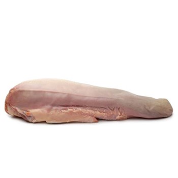Beef Tongue