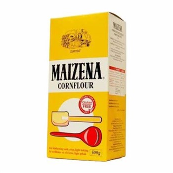 Maizena 500g