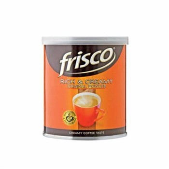 Frisco 250g