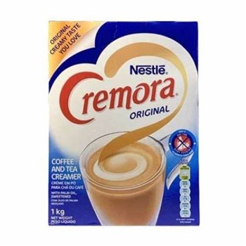 Nestle Cremora Coffee Creamer 750g