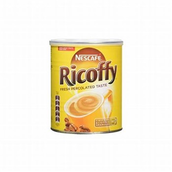 Nestle Ricoffy 250g