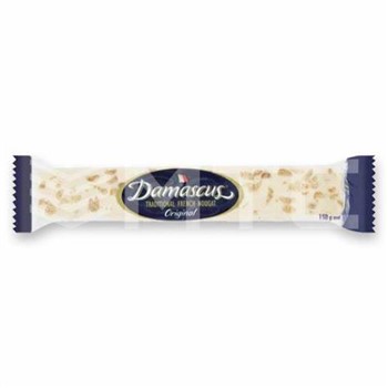 Beacon Damascus Nougat Bar Lrg