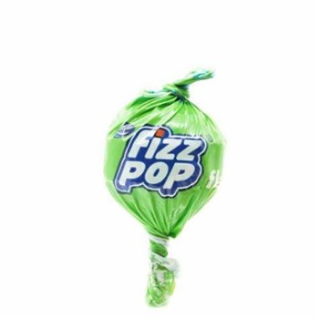Beacon Fizz Pop Apple