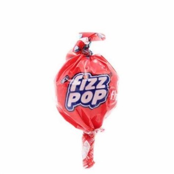 Beacon Fizz Pop Cherry each