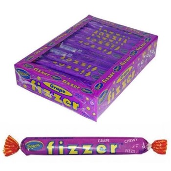 Beacon Fizzer Grape each