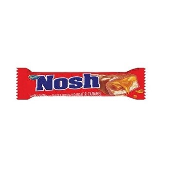 Beacon Nosh Bar
