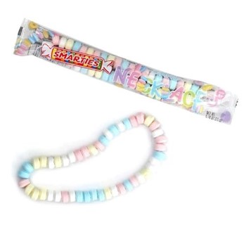 Candy Necklace each