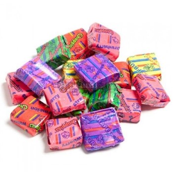 Chappies Bubble Gum Assorted