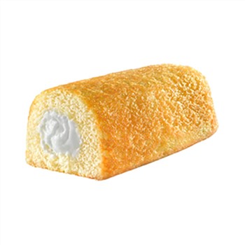 Hostess Twinkies 38.5g
