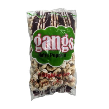 Gango Popcorn