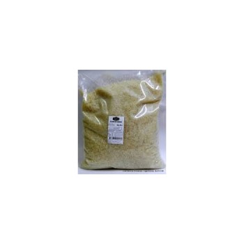 Tastic Rice 5kg