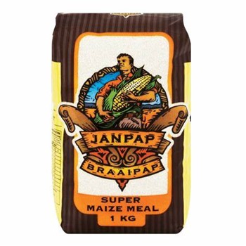 Jan Pap Braaipap