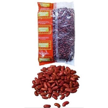 Red Dark Kidney Beans 1kg
