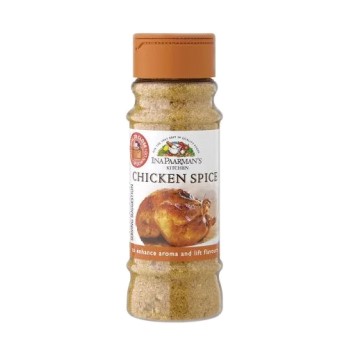 Ina Paarman Season Chicken 165g