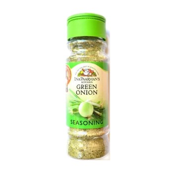 Ina Paarman Season Green Onion 180g