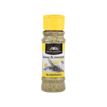Ina Paarman Season Lemon & Rosemary 170g