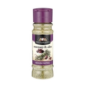 Ina Paarman Season Rosemary & Olive