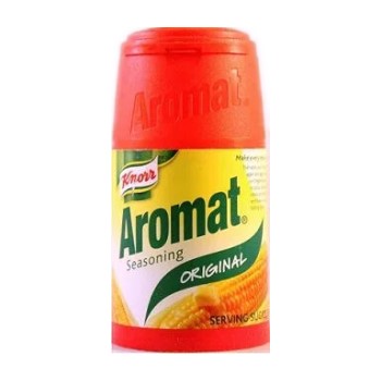 Knorr Aromat Canister 75g