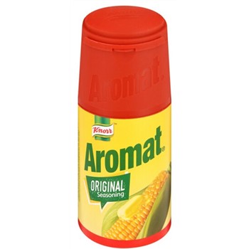 Knorr Aromat Canister Lrg 200g