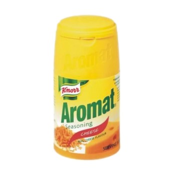 Knorr Aromat Cheese 75g