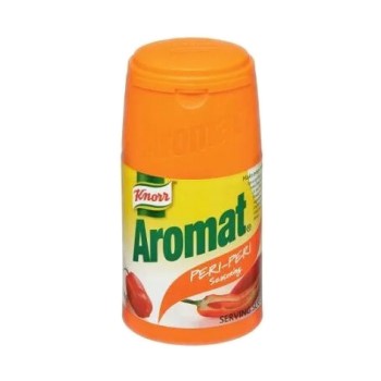 Knorr Aromat Peri Peri 75g