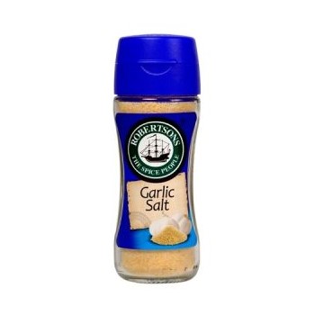 Robertsons Garlic Salt 100ml