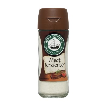 Robertsons Meat Tenderiser 88g