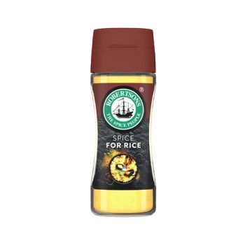 Robertsons Spice for Rice 85g
