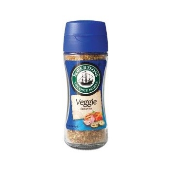 Robertsons Veggie Seasoning 100ml