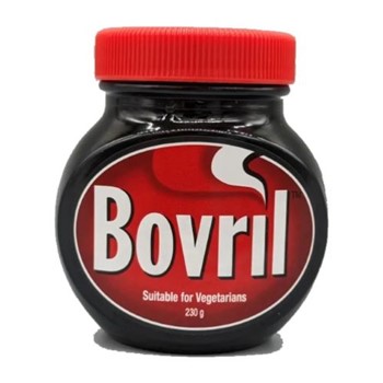 Bovril 230g