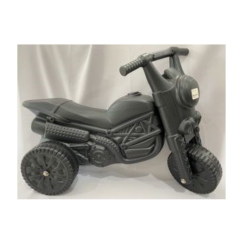 Plastics Kiddies Scooter