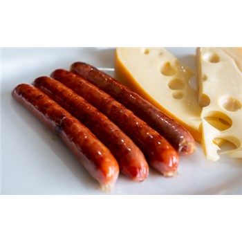 Cheese Griller - Thin