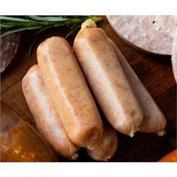 Cheese Grillers - Cocktail