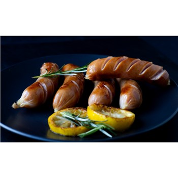 Kolbasa Russian