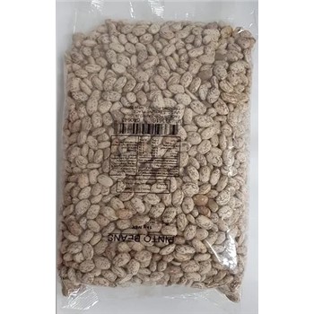 Pinto Beans 1kg
