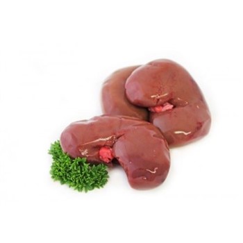 Lamb Kidney frozen