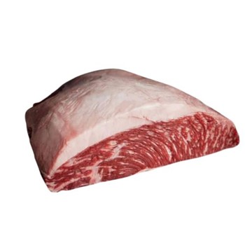 Beef Wagyu Rump Cap