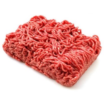 Lamb Mince