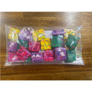 Chappies 20 Bag