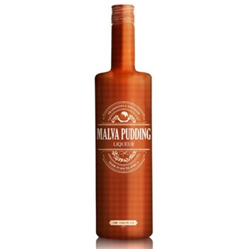 Malva Pudding Liqueur750ml