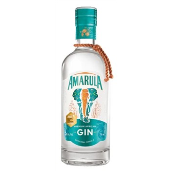 Amarula Gin 750ml
