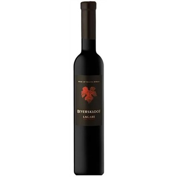 Beyerskloof Lagare 500ml