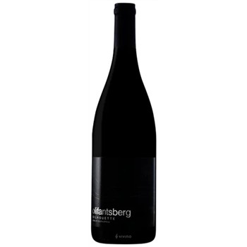 Olifantsberg Family Vineyards Silhouette 750ml