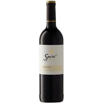 Spier Pinotage 750ml