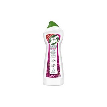Handy Andy Potpourri 750ml