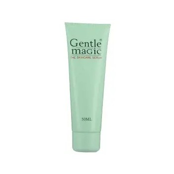 Gentle Magic Skincare Serum 50ml